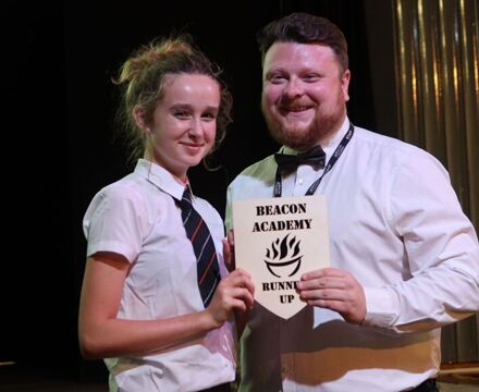 Honours Evening 2026 (129) (2)