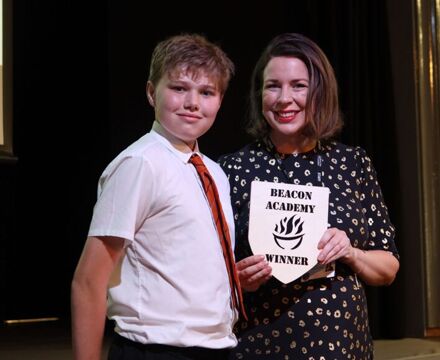 Honours Evening 2026 (126) (3)