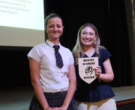 Honours Evening 2026 (112) (2)