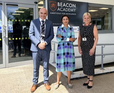 Beacon Academy I cropped
