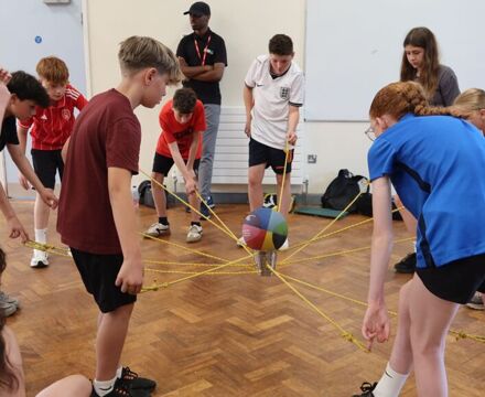 Year 7 Teambuilding Enrichment July 2026 (31)