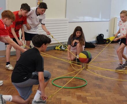 Year 7 Teambuilding Enrichment July 2026 (54)
