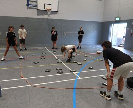 Year 7 Teambuilding Enrichment July 2026 (97)