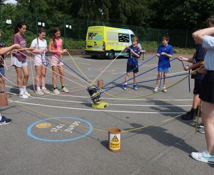Year 7 Teambuilding Enrichment July 2026 (137)