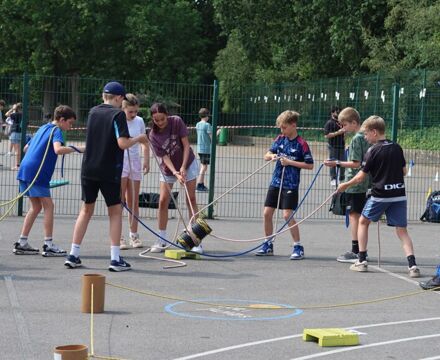 Year 7 Teambuilding Enrichment July 2026 (158)