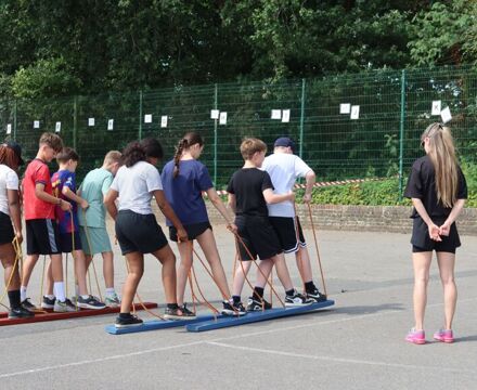 Year 7 Teambuilding Enrichment July 2026 (220)