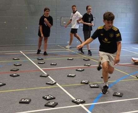 Year 7 Teambuilding Enrichment July 2026 (100)