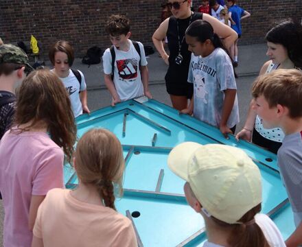 Year 7 Teambuilding Enrichment July 2026 (167)