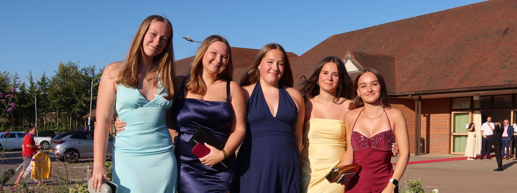 Header Image 1